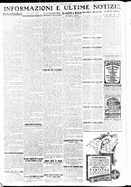 giornale/RAV0036968/1926/n. 84 del 8 Aprile/4